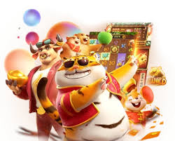 q slot.com - Slots Casino ícone